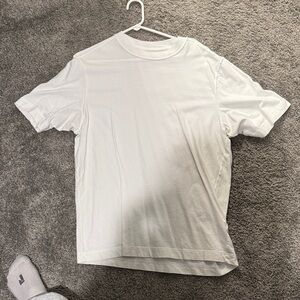 Abercrombie Soft A&F Tee